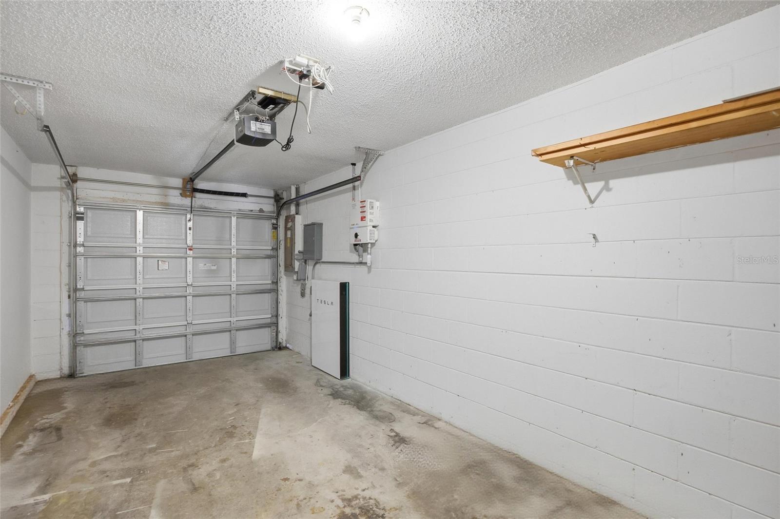 5903 BIRCHWOOD DR, TAMPA, FL, 33625