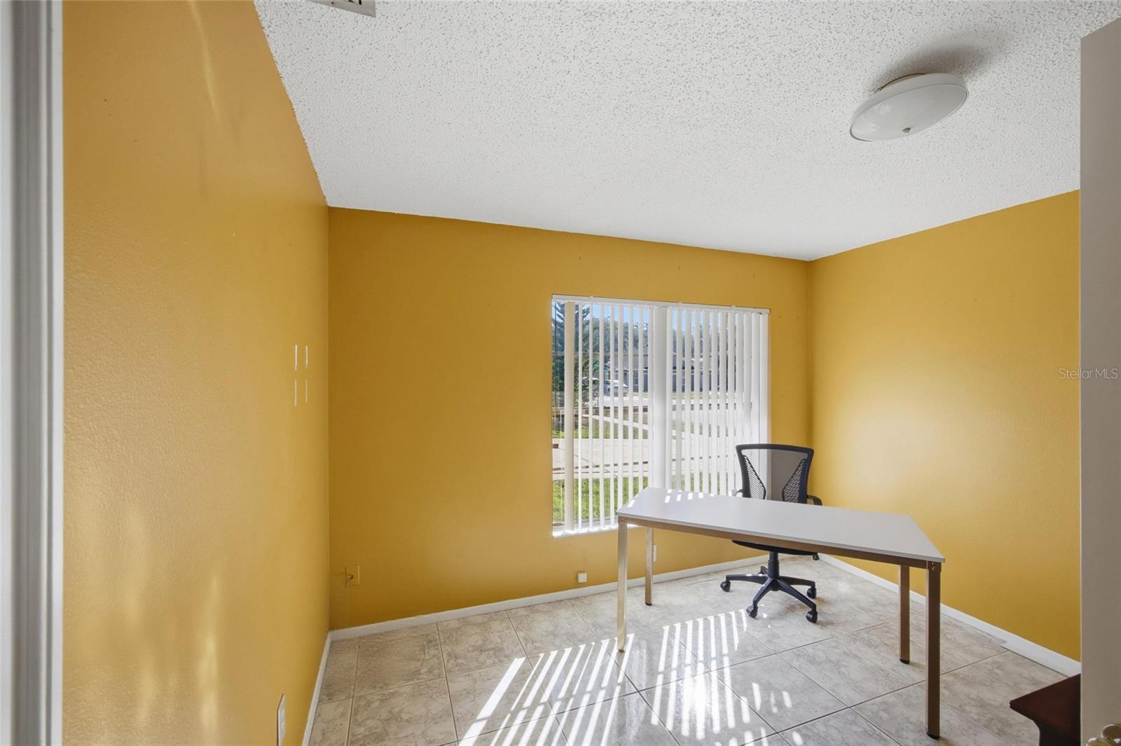 5903 BIRCHWOOD DR, TAMPA, FL, 33625