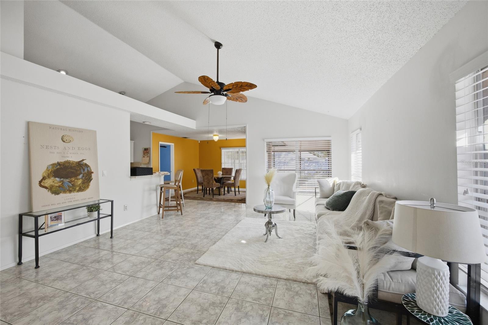 5903 BIRCHWOOD DR, TAMPA, FL, 33625