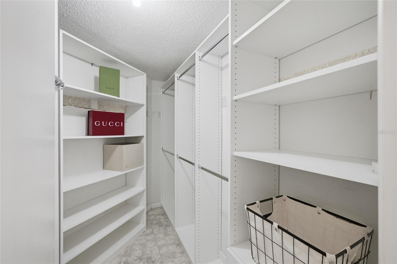 5903 BIRCHWOOD DR, TAMPA, FL, 33625