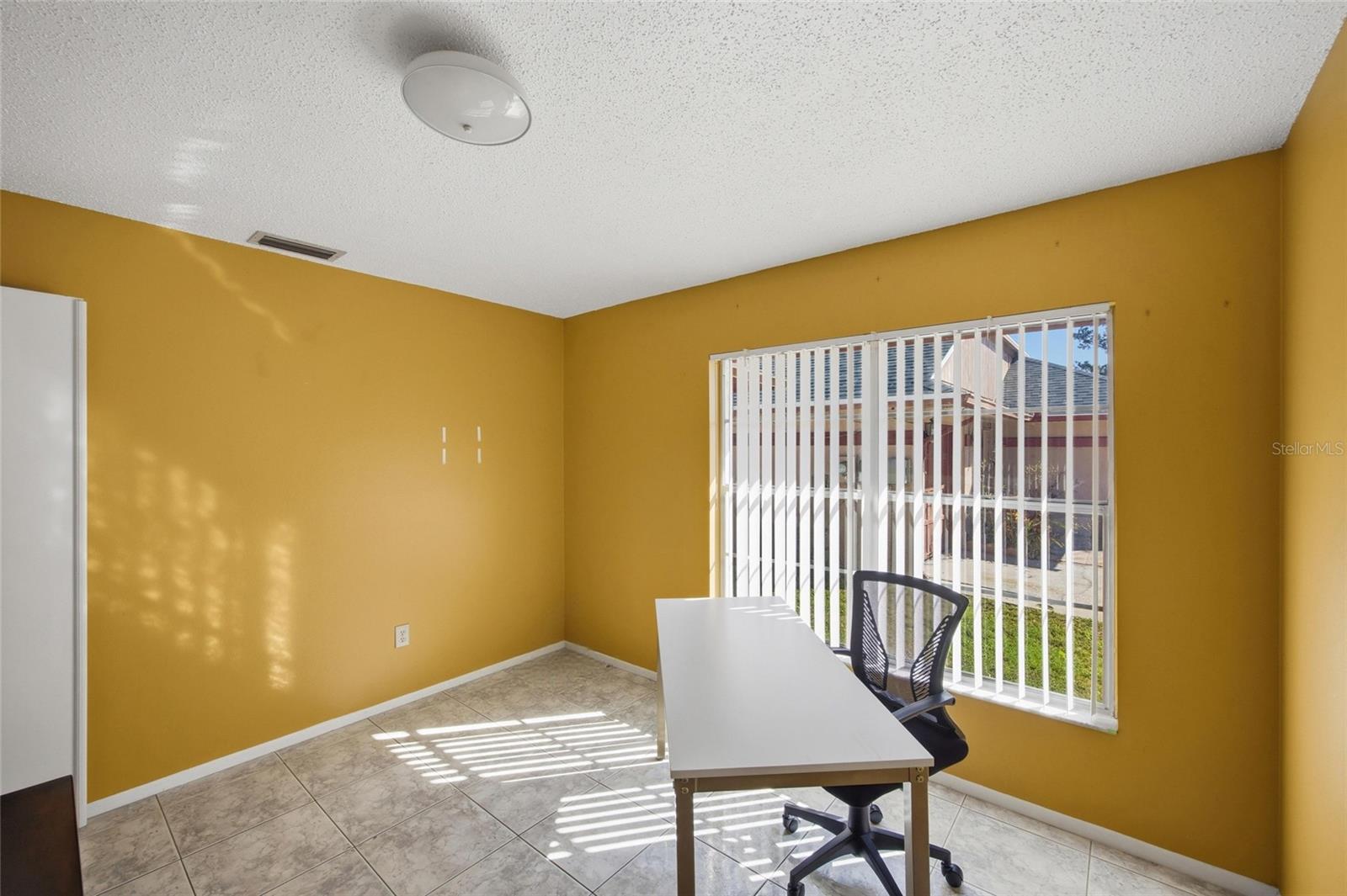 5903 BIRCHWOOD DR, TAMPA, FL, 33625