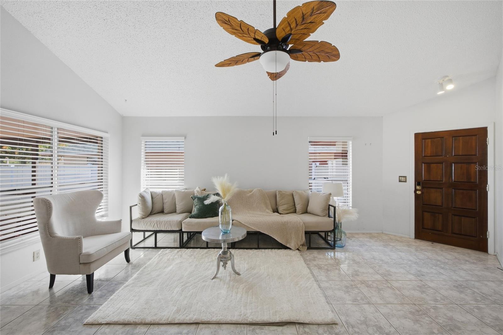 5903 BIRCHWOOD DR, TAMPA, FL, 33625