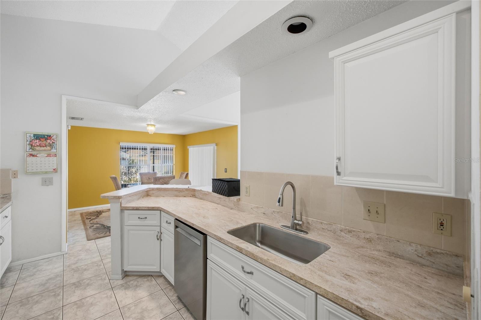 5903 BIRCHWOOD DR, TAMPA, FL, 33625