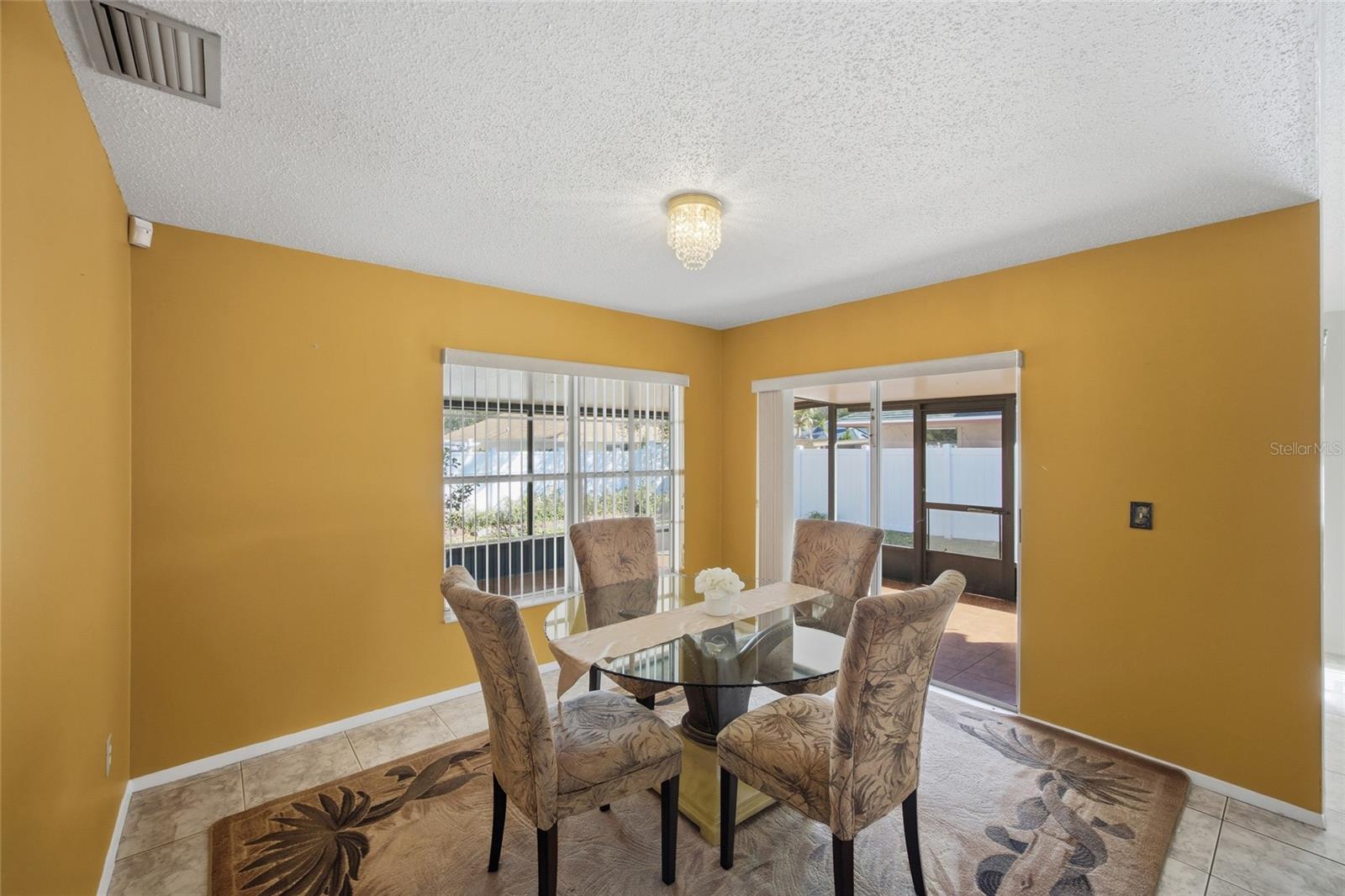 5903 BIRCHWOOD DR, TAMPA, FL, 33625