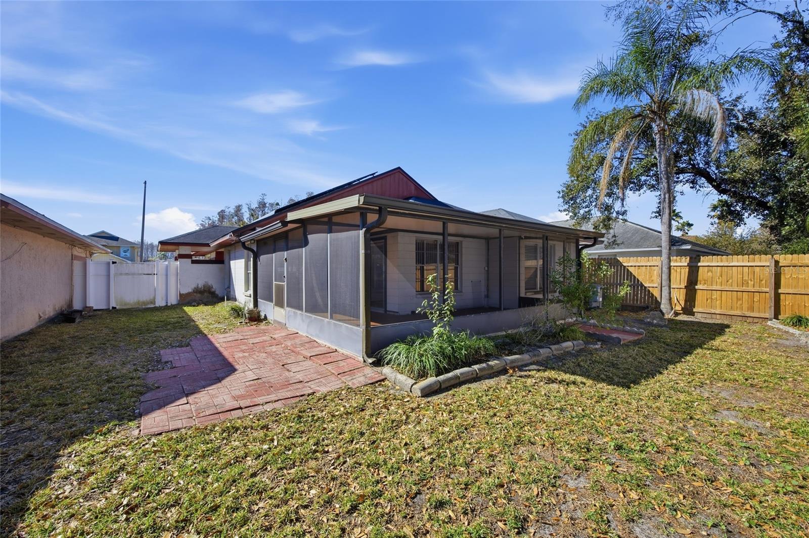 5903 BIRCHWOOD DR, TAMPA, FL, 33625