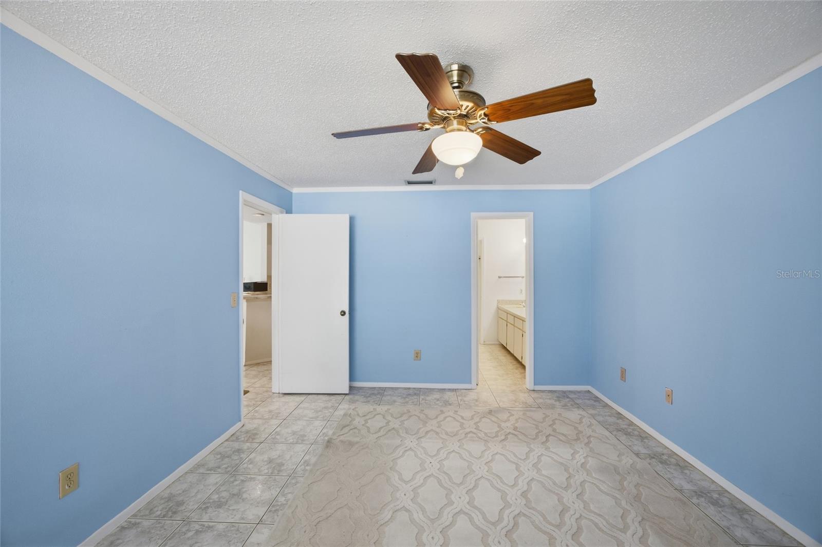 5903 BIRCHWOOD DR, TAMPA, FL, 33625