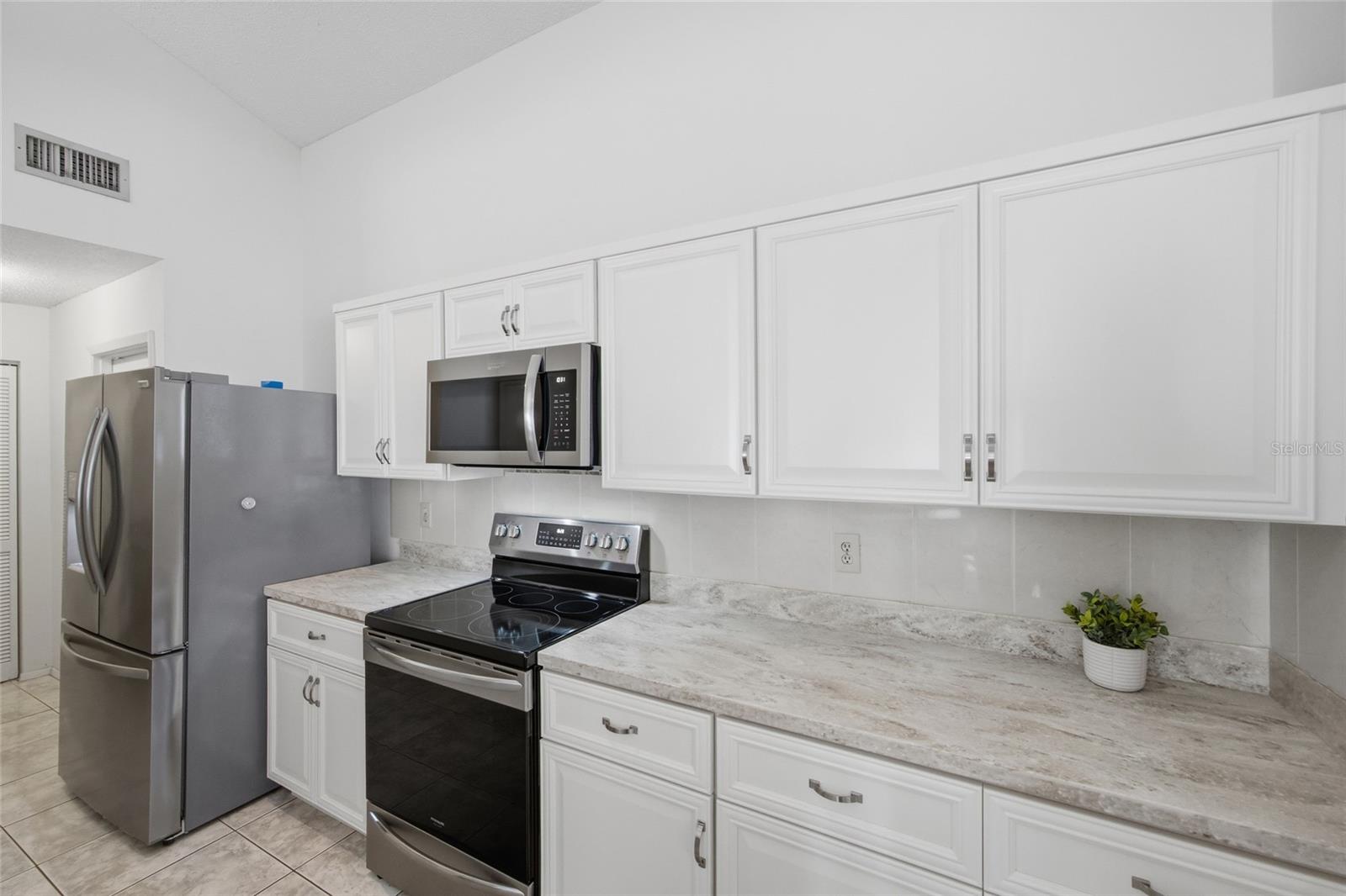 5903 BIRCHWOOD DR, TAMPA, FL, 33625