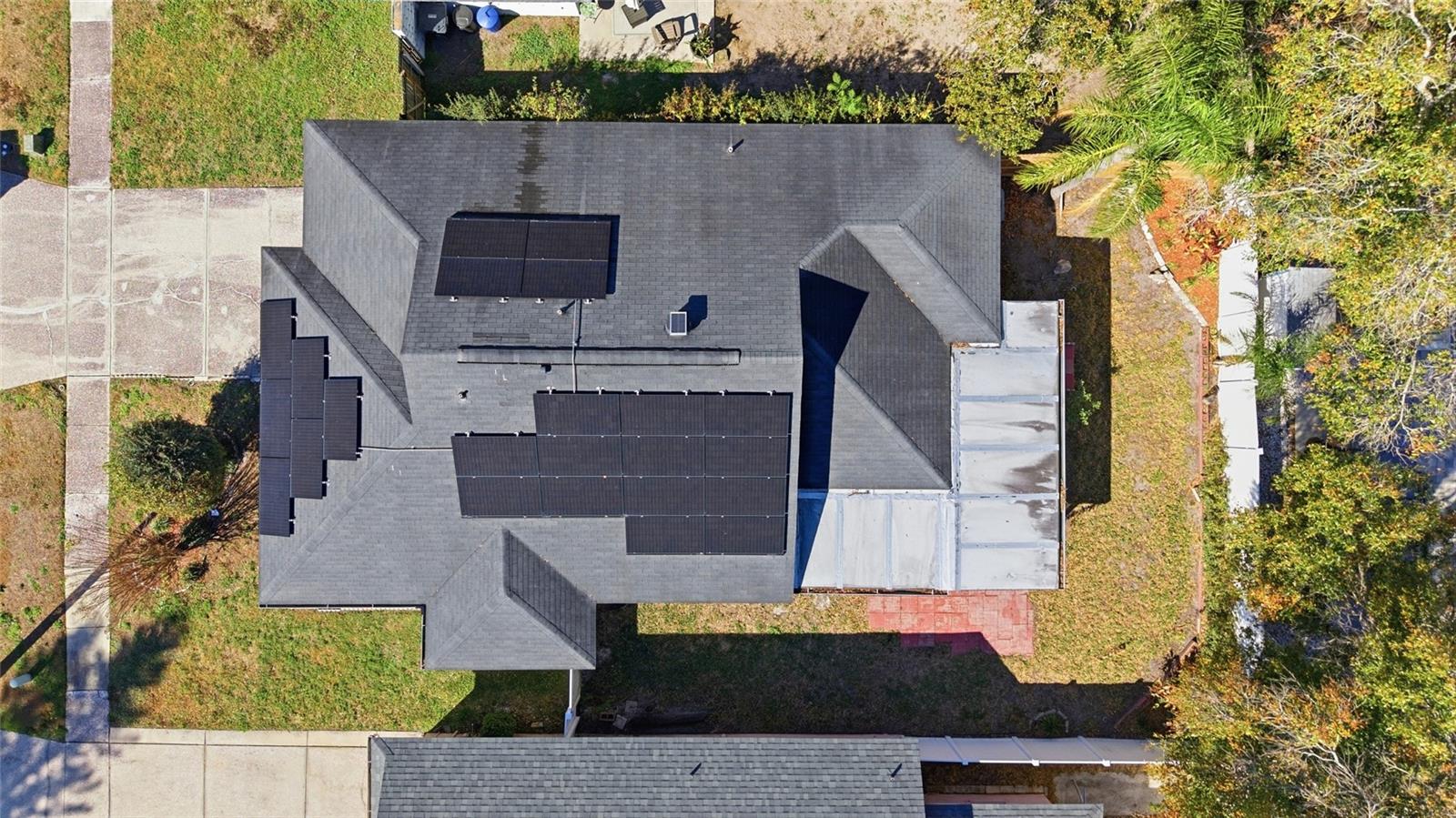 5903 BIRCHWOOD DR, TAMPA, FL, 33625