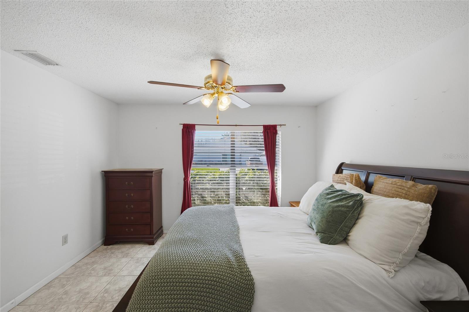 5903 BIRCHWOOD DR, TAMPA, FL, 33625