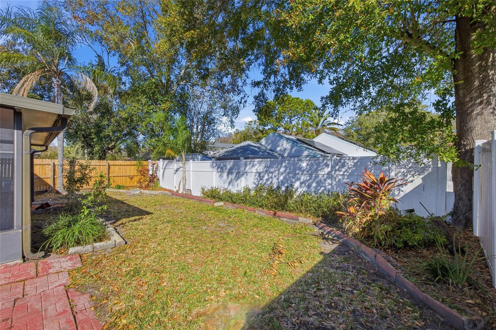 5903 BIRCHWOOD DR, TAMPA, FL, 33625