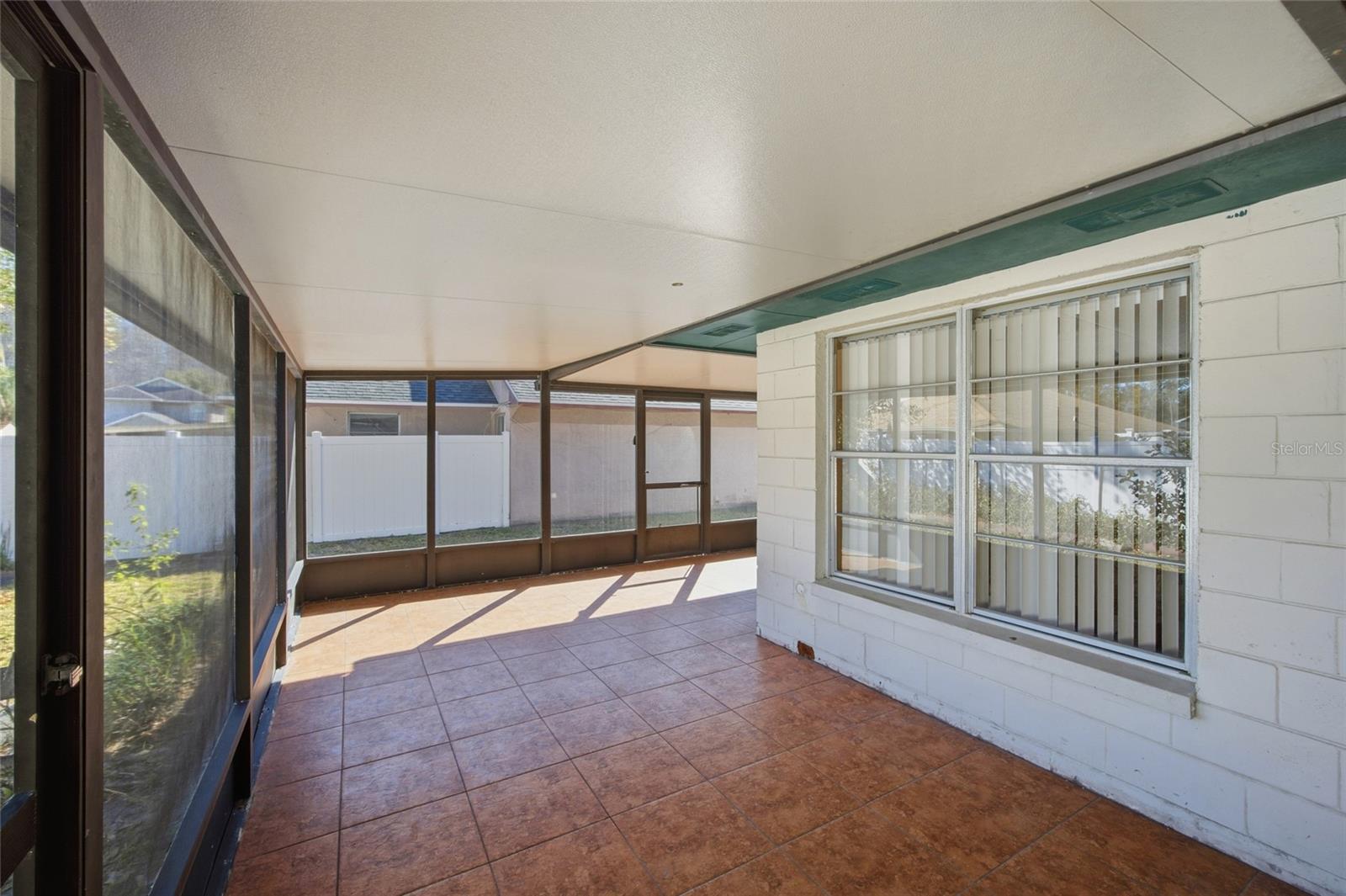 5903 BIRCHWOOD DR, TAMPA, FL, 33625