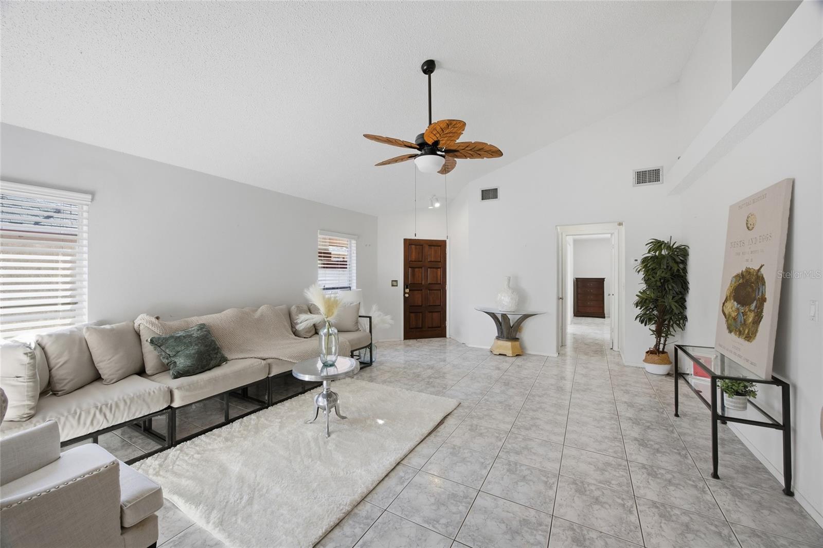 5903 BIRCHWOOD DR, TAMPA, FL, 33625