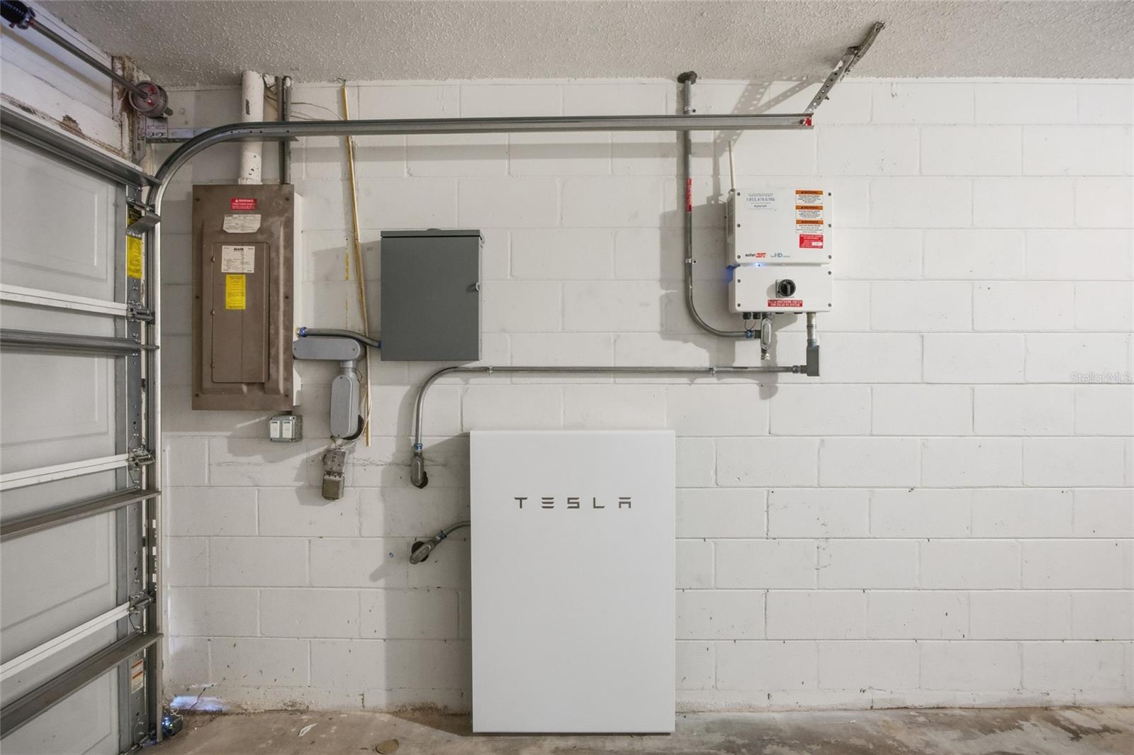 5903 BIRCHWOOD DR, TAMPA, FL, 33625