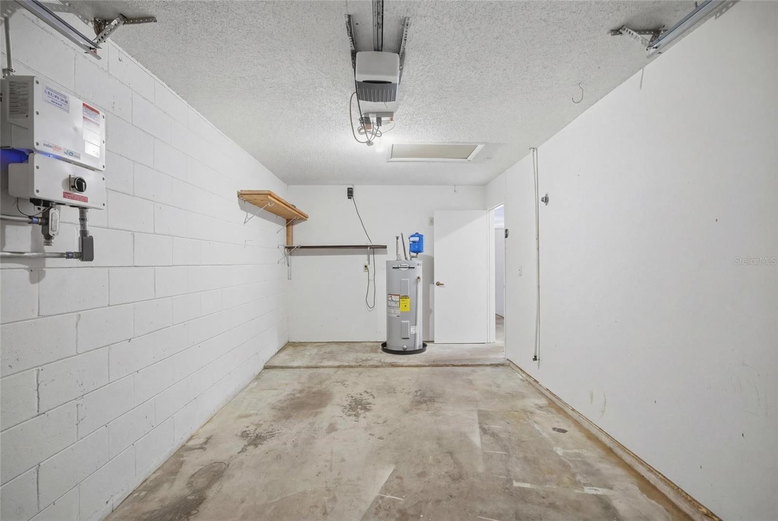 5903 BIRCHWOOD DR, TAMPA, FL, 33625