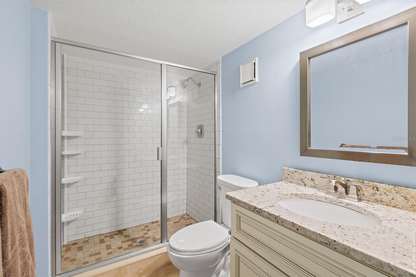 545 GARFIELD AVE #402, COCOA BEACH, FL, 32931