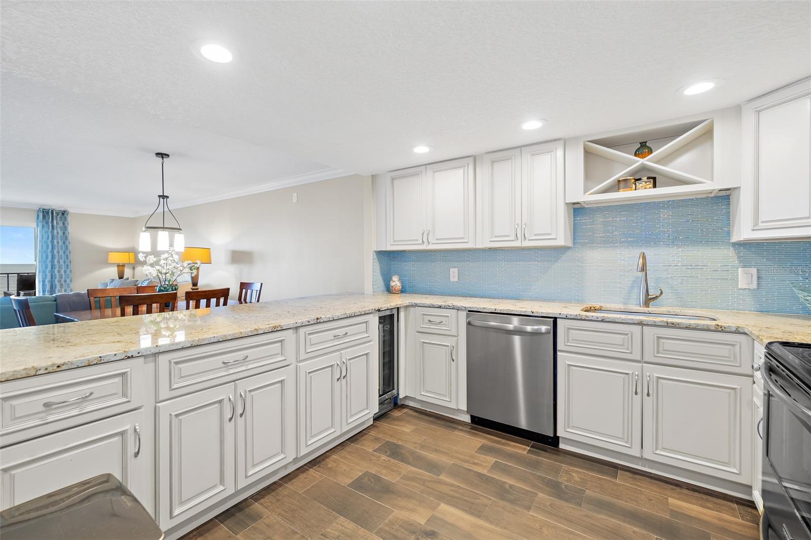 545 GARFIELD AVE #402, COCOA BEACH, FL, 32931