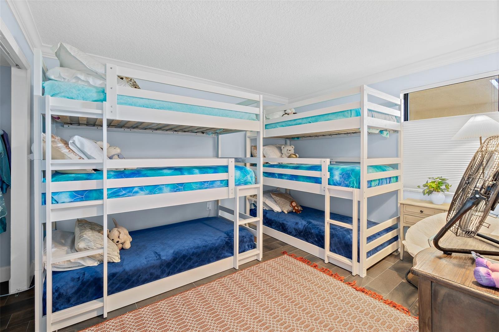 545 GARFIELD AVE #402, COCOA BEACH, FL, 32931