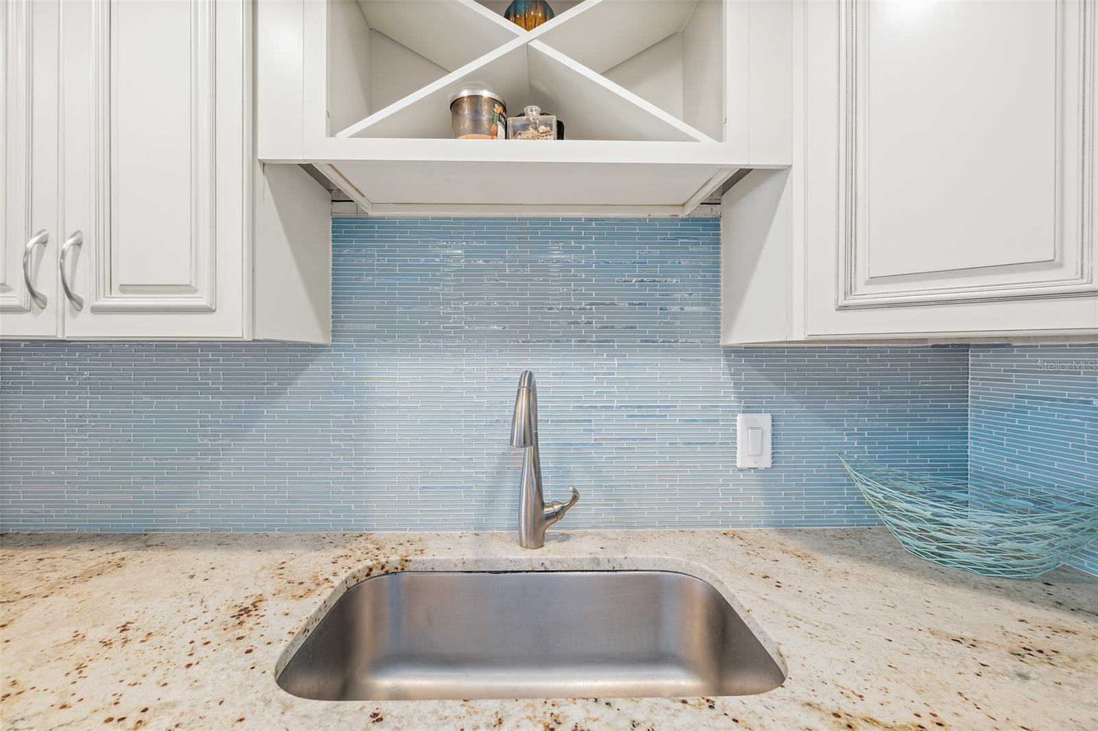 545 GARFIELD AVE #402, COCOA BEACH, FL, 32931