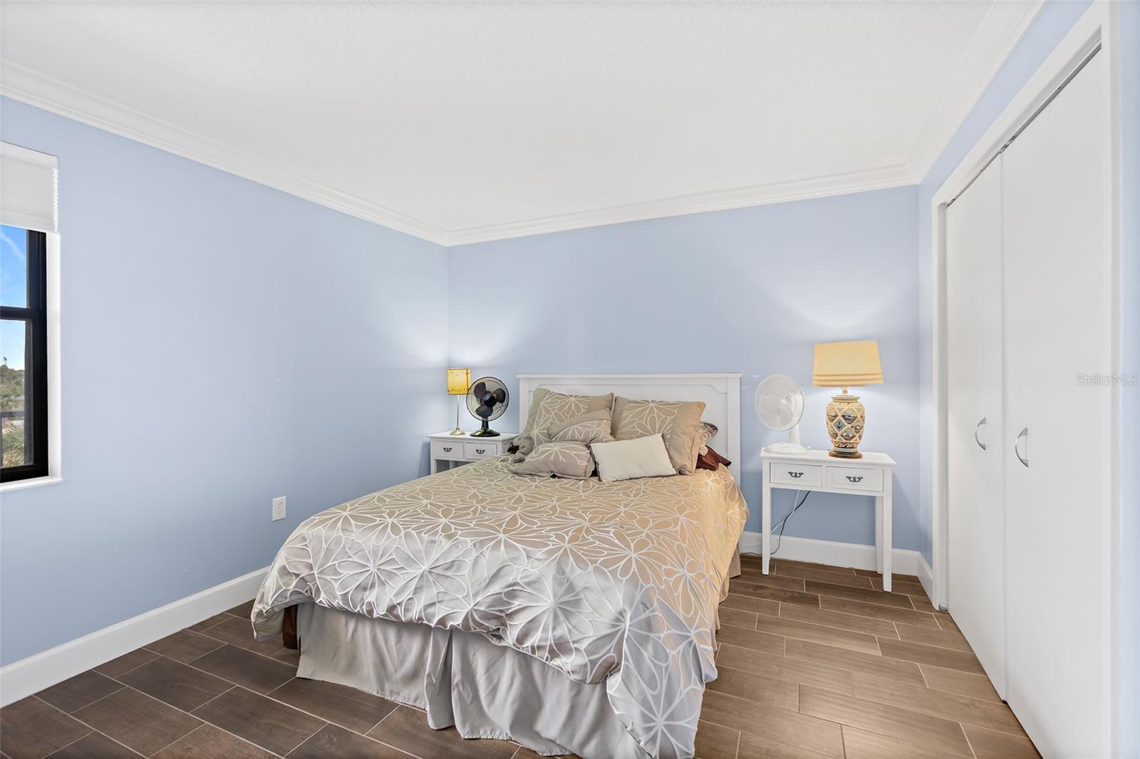 545 GARFIELD AVE #402, COCOA BEACH, FL, 32931