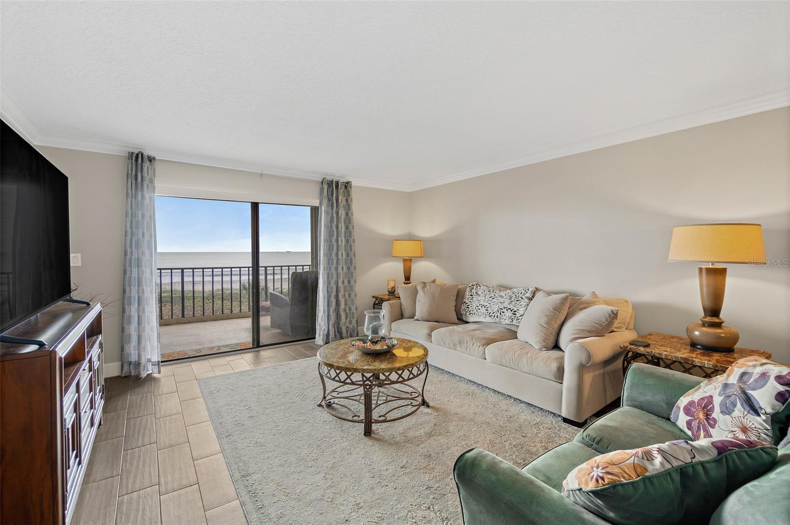 545 GARFIELD AVE #402, COCOA BEACH, FL, 32931