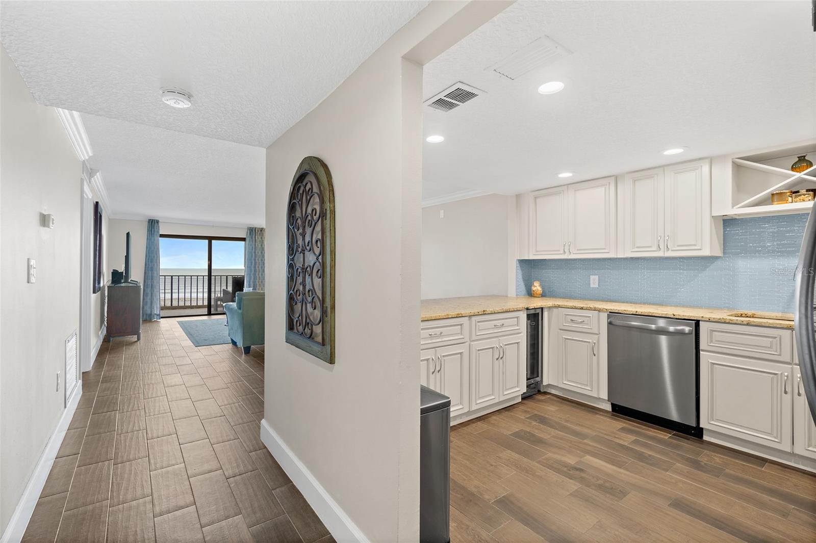 545 GARFIELD AVE #402, COCOA BEACH, FL, 32931