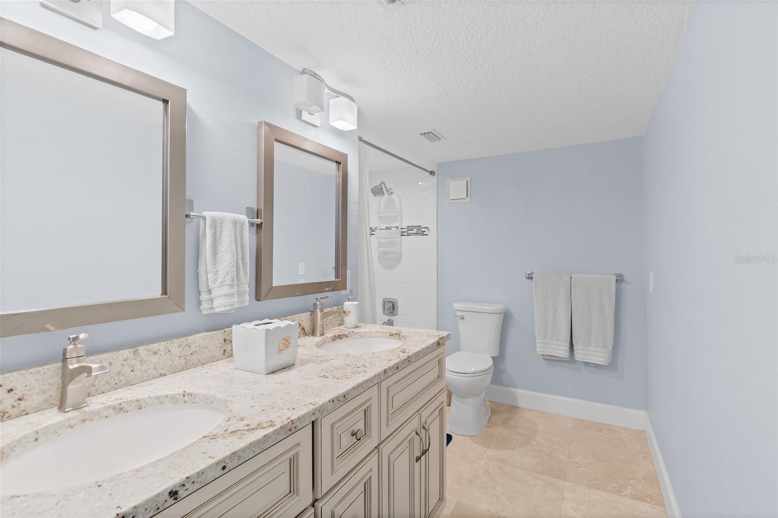 545 GARFIELD AVE #402, COCOA BEACH, FL, 32931