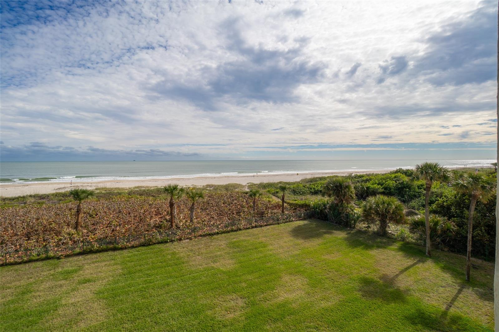 545 GARFIELD AVE #402, COCOA BEACH, FL, 32931