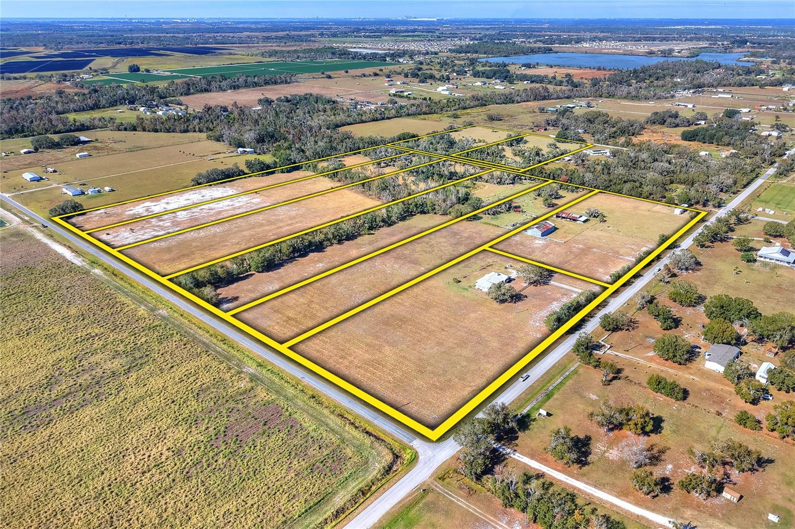 0 COLDING LOOP, WIMAUMA, FL, 33598