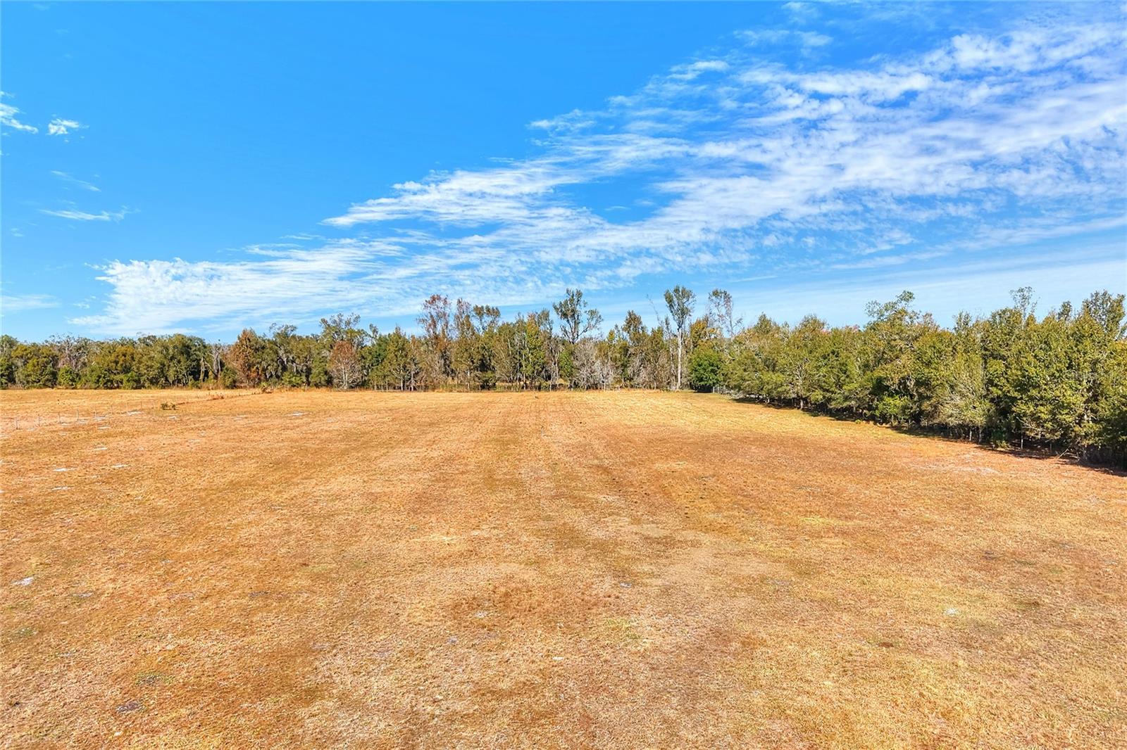 0 COLDING LOOP, WIMAUMA, FL, 33598