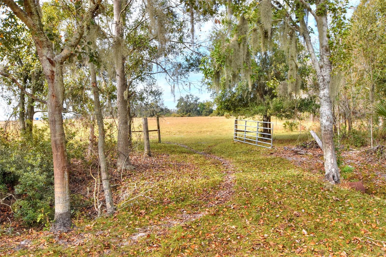 0 COLDING LOOP, WIMAUMA, FL, 33598