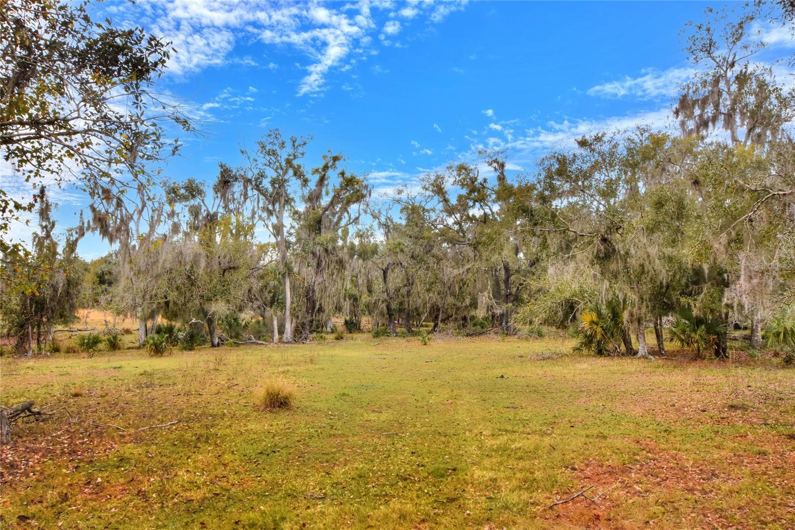 0 COLDING LOOP, WIMAUMA, FL, 33598