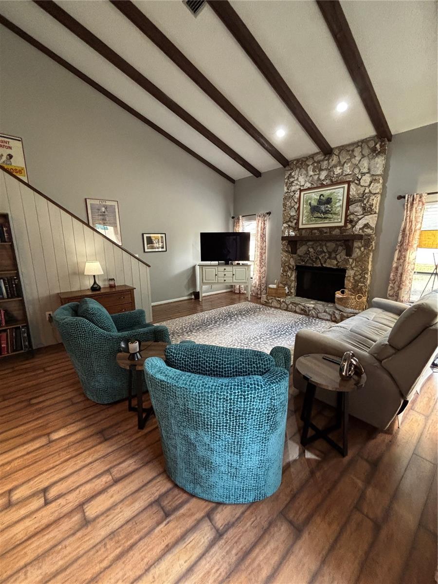 OM717564 Property Photo