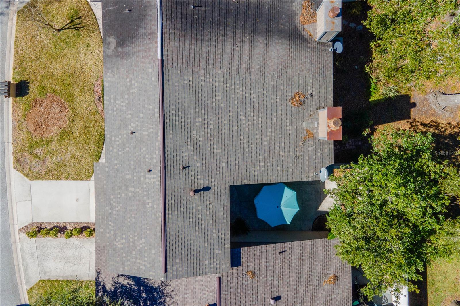 OM717564 Property Photo