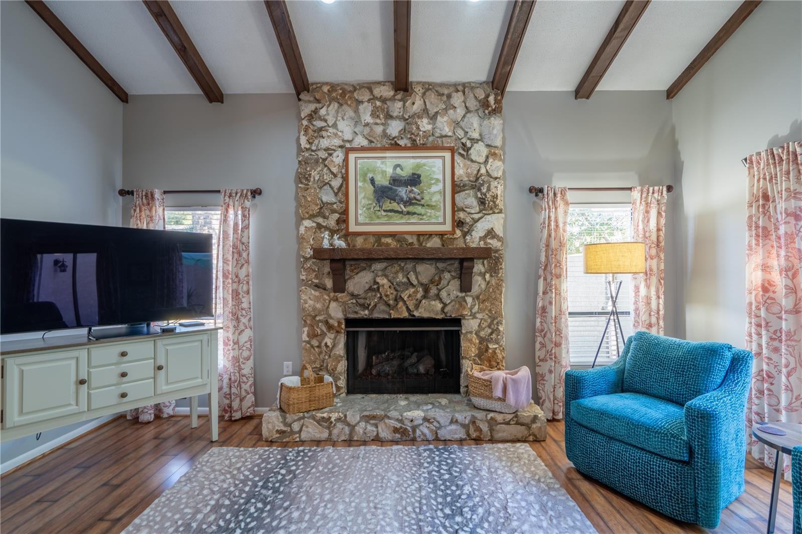 OM717564 Property Photo