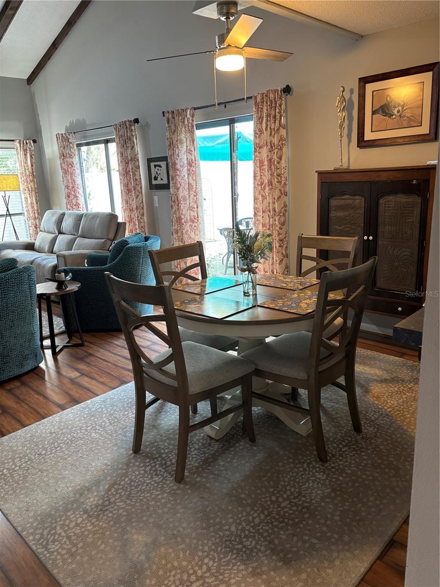 OM717564 Property Photo