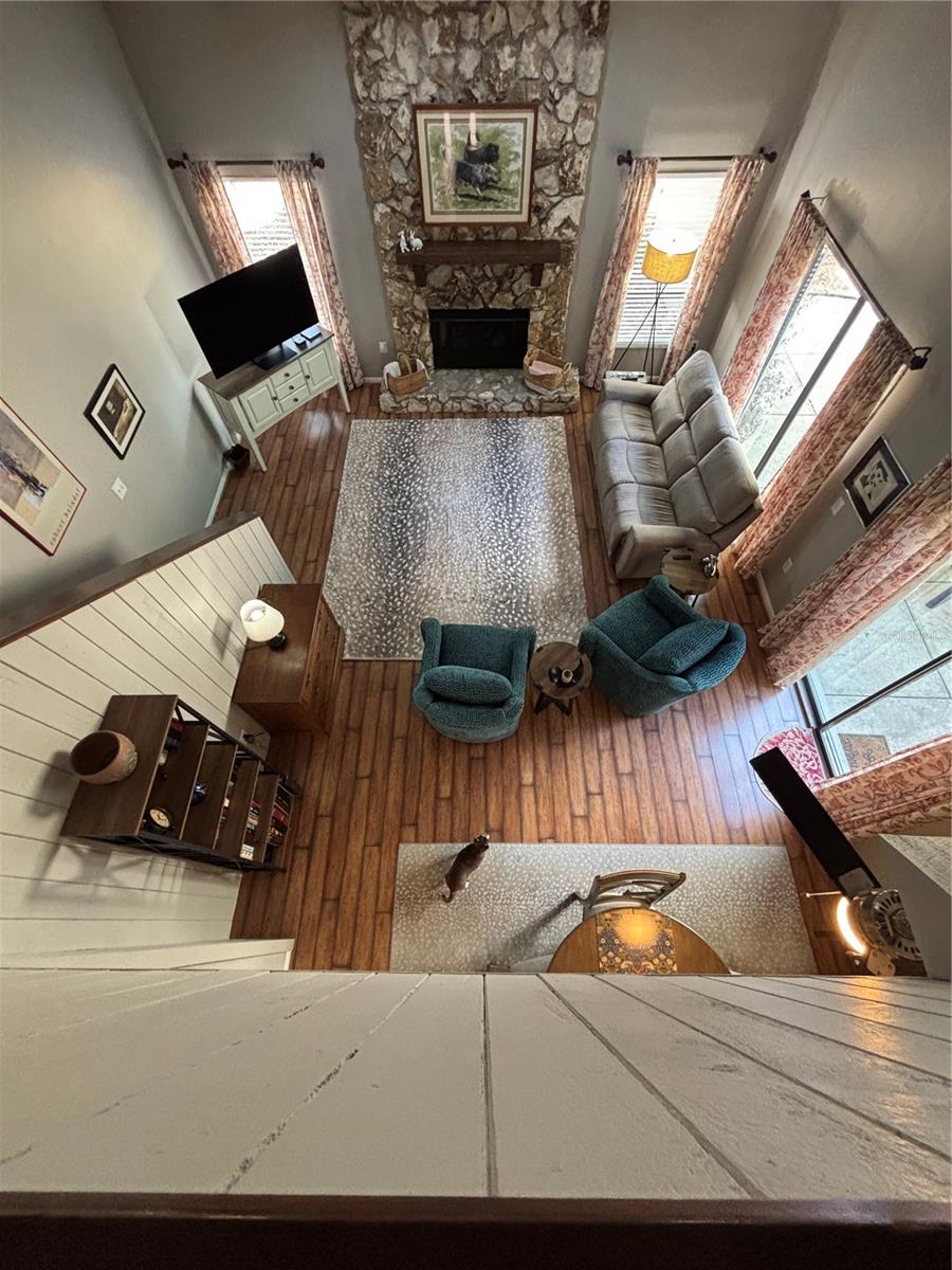 OM717564 Property Photo