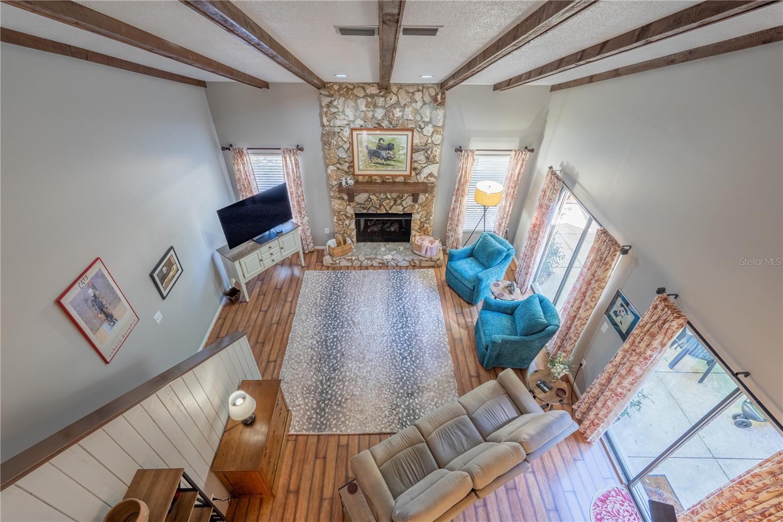 OM717564 Property Photo