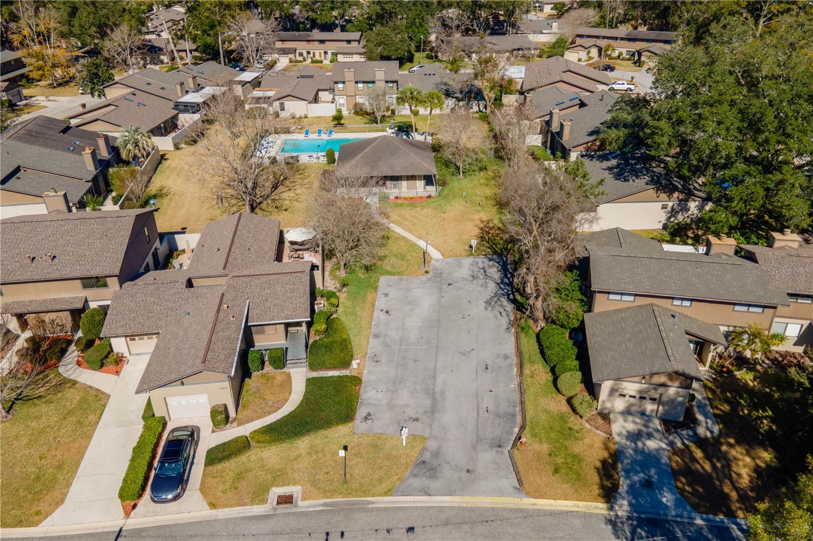 OM717564 Property Photo