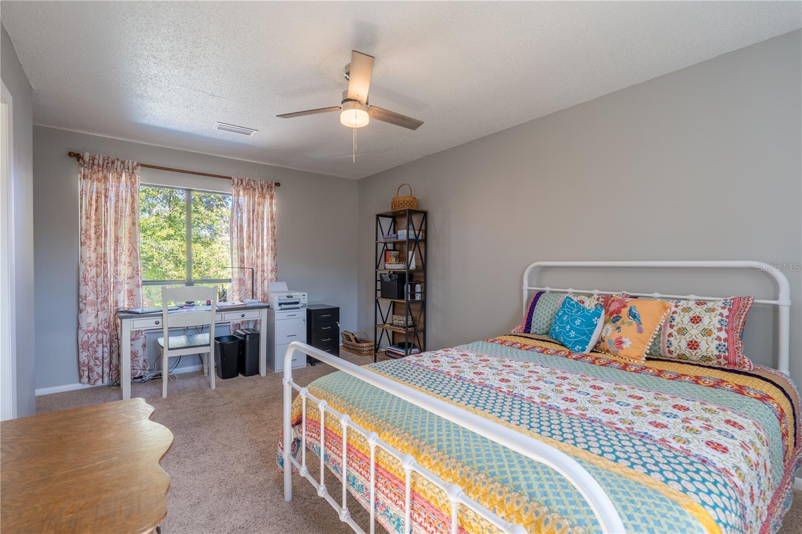 OM717564 Property Photo