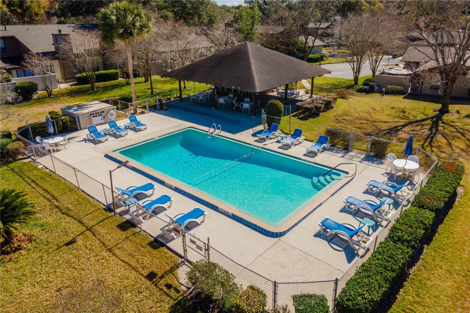 OM717564 Property Photo