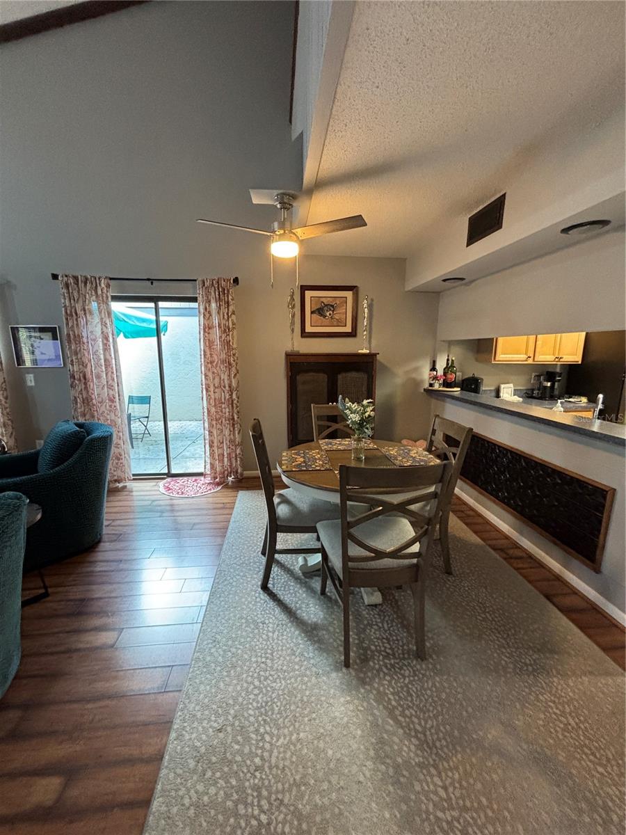 OM717564 Property Photo