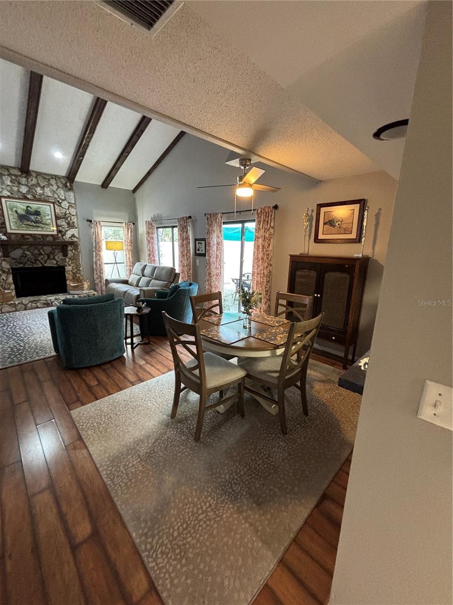 OM717564 Property Photo