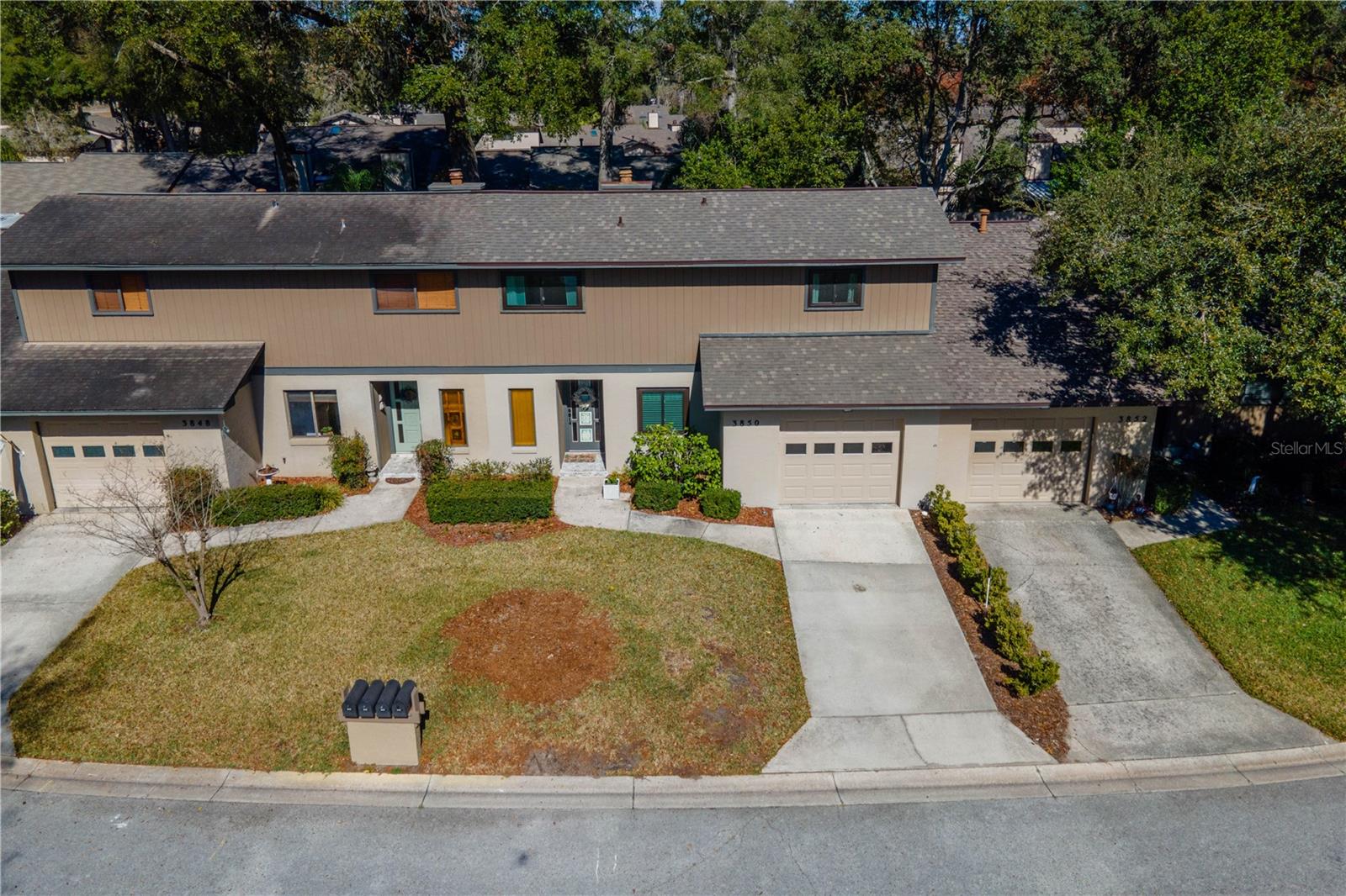 OM717564 Property Photo