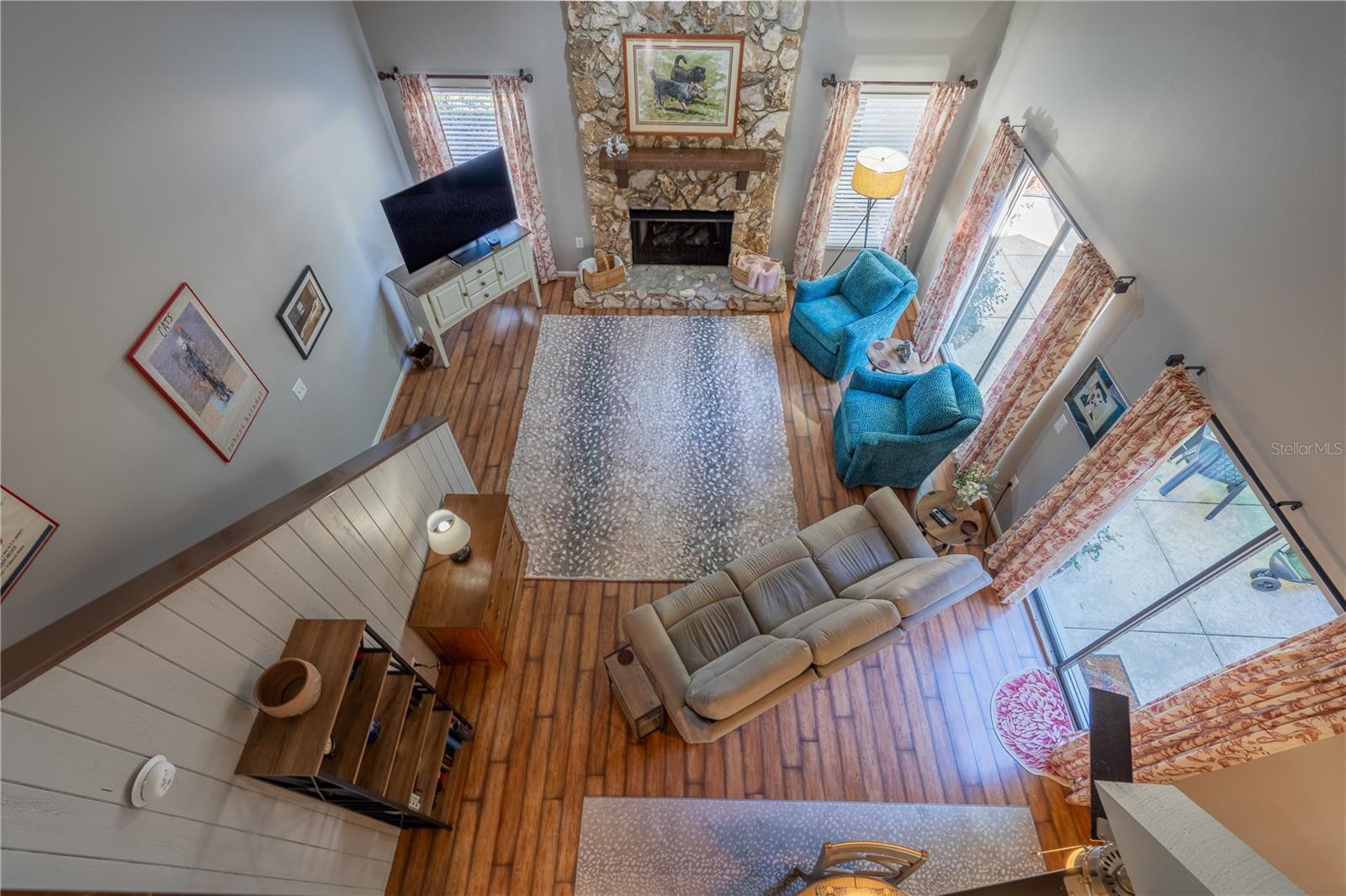 OM717564 Property Photo