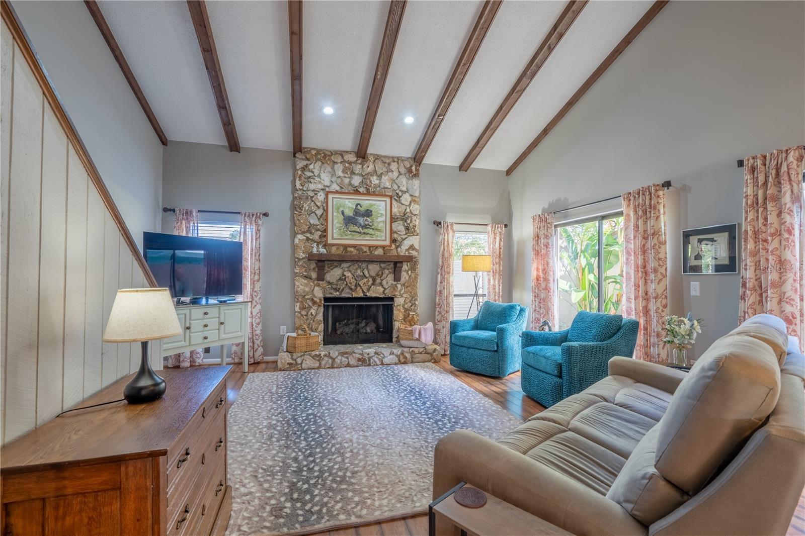 OM717564 Property Photo