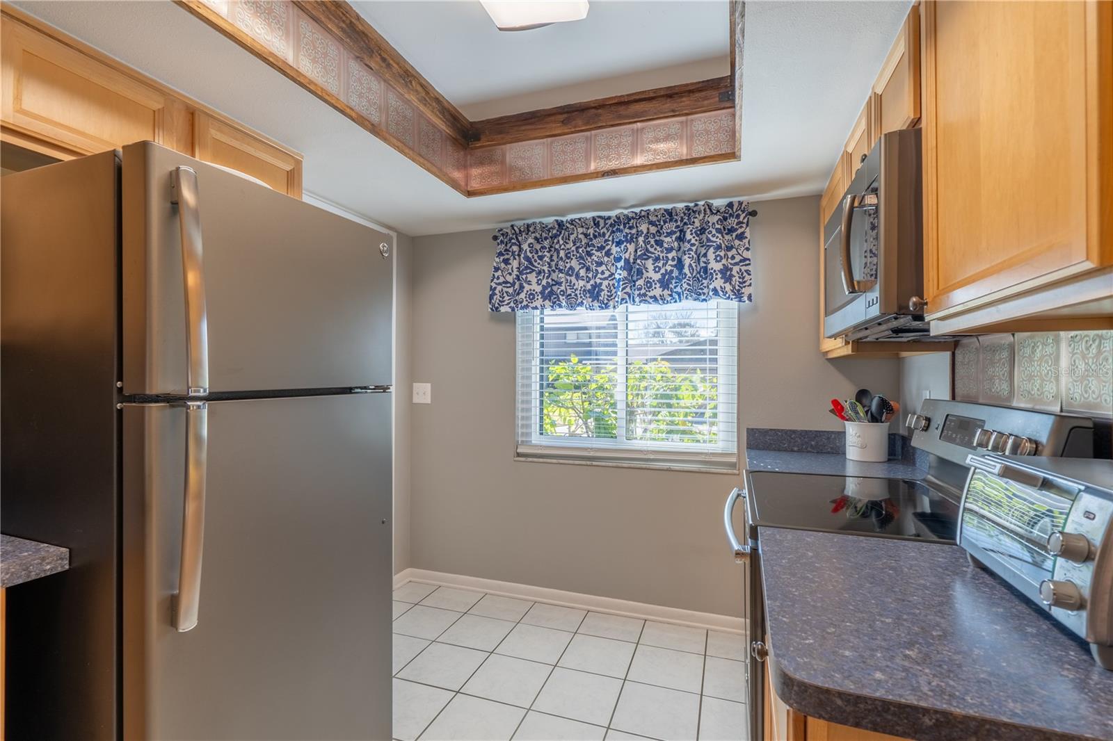 OM717564 Property Photo