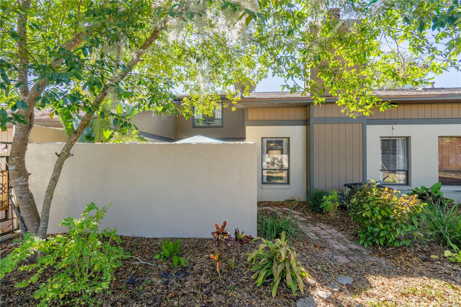 OM717564 Property Photo