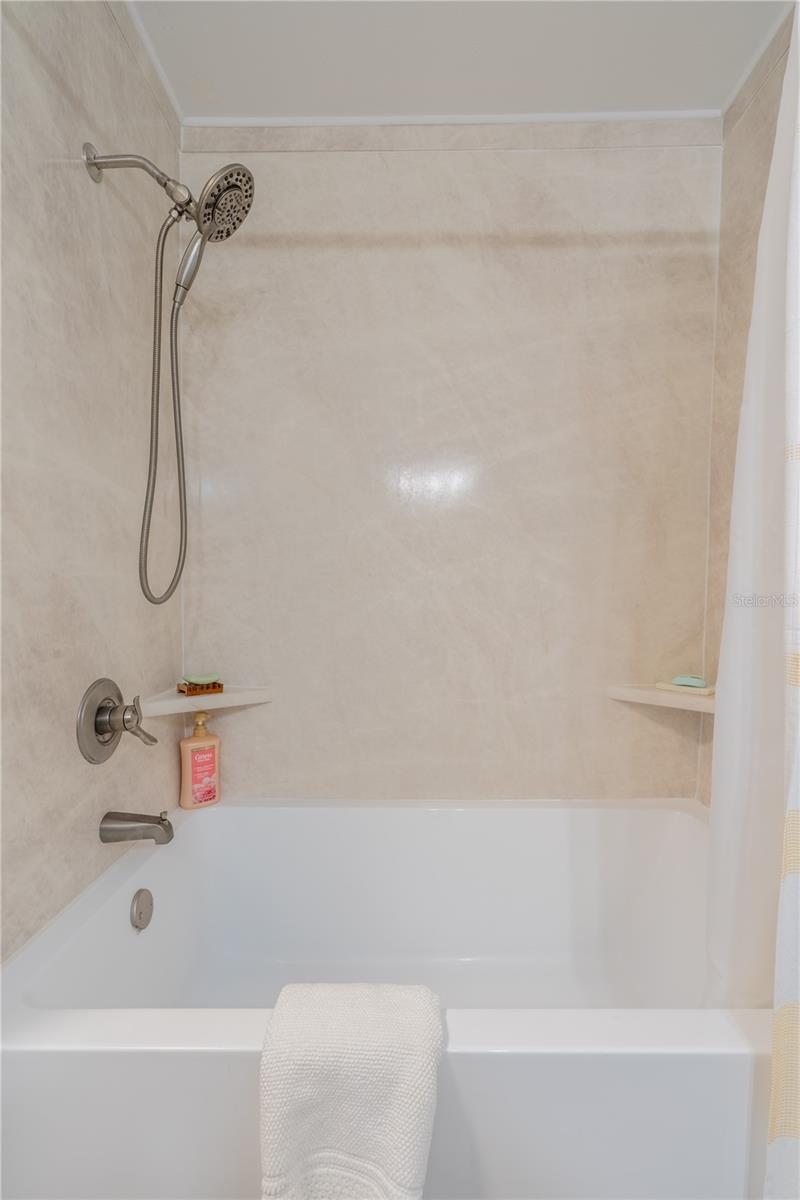 OM717564 Property Photo