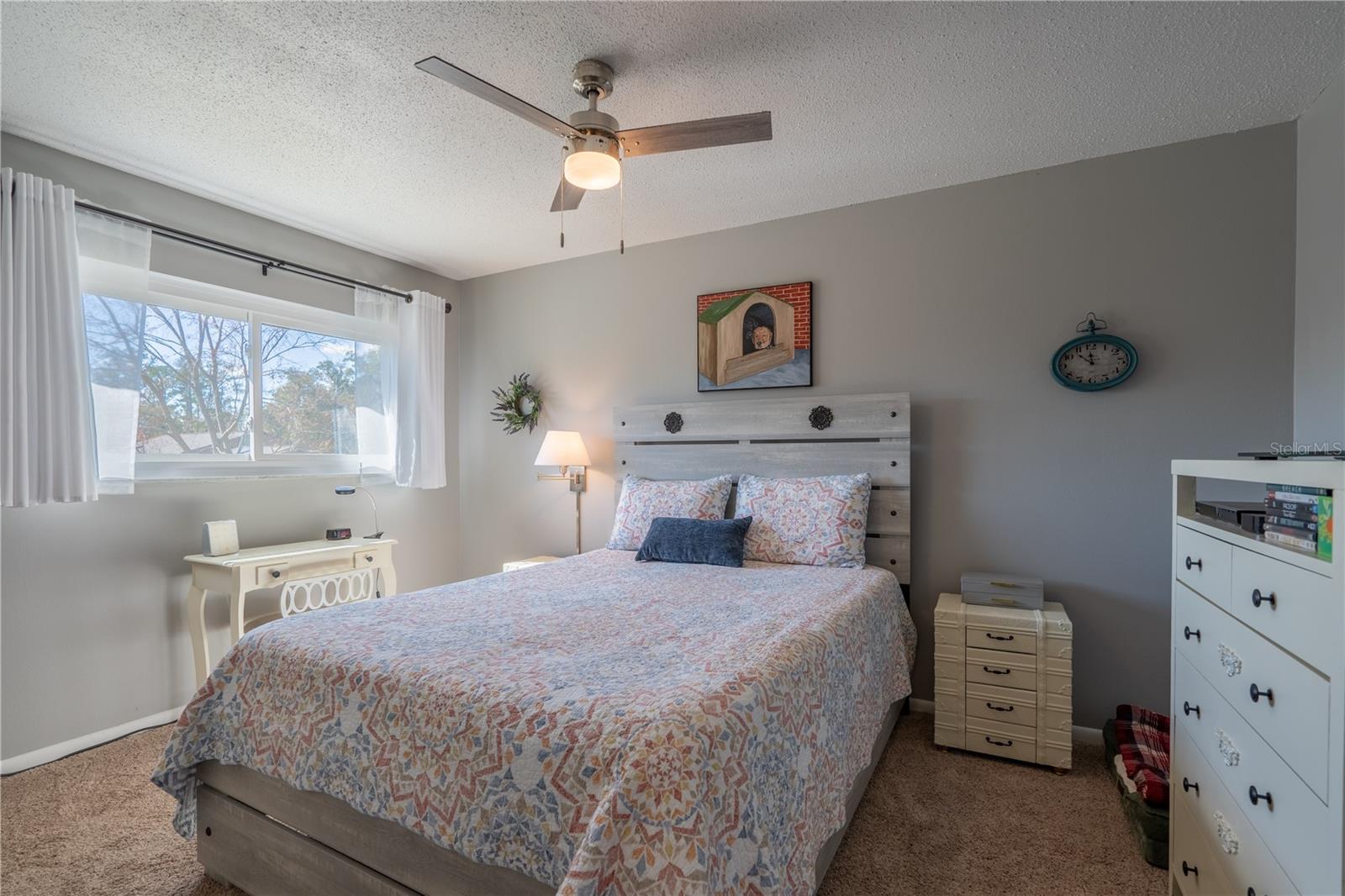 OM717564 Property Photo