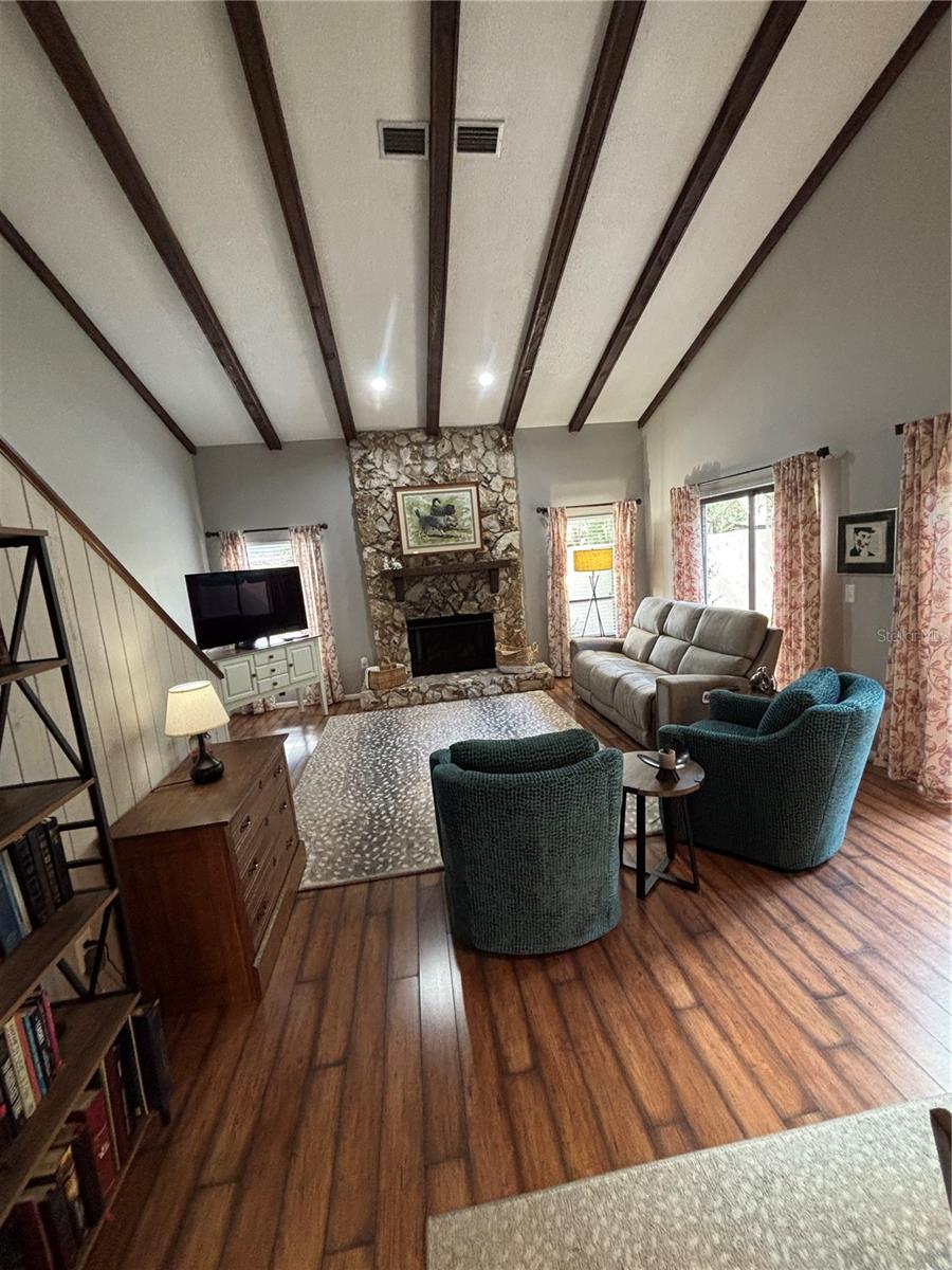 OM717564 Property Photo